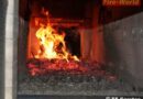 Oö: Brand in der Zwischendecke in Kaffeehaus in Garsten