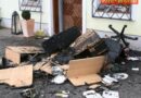 Sbg: Großbrand auf Bauernhof in Grödig verhindert