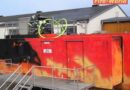 Oö: Fire-Trainer macht Station im Bezirk Kirchdorf