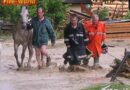 Sbg: Kuchler Feuerwehr zieht Bilanz für das Jahr 2008