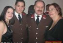 Nö: Ballnacht 2009 der Feuerwehr Steinabrückl