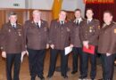 Nö: 39. Feuerwehrtag des Bezirkes Amstetten (2009)