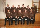 Stmk: FF Apfelberg 2008 zu 65 Einsätzen ausgerückt
