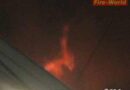 Stmk: Feuer am Dach -> Neuerlich Großbrand in Graz