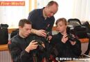 Ktn: Fotografie-Workshop für das ÖA-Team im Bezirk Hermagor