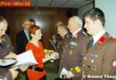 Stmk: FF Kapfenberg stand 2008 584x im Einsatz!