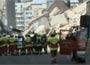 Deutschland: Einsturz des Stadtarchivs von Köln! (+Video)