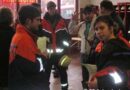 Oö: Schardenberger Erprobung mit bayrischer Beteiligung