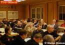 Nö: 139. Mitgliederversammlung der FF Vösendorf