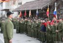 Tirol: Wissenstest 2009 des Bezirkes Schwaz in Weer