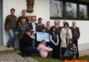 Oö: FF Windern spendete 700 Euro an SOS Kinderdorf Altmünster