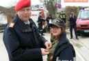 Nö: Wissenstest 2009 der Jugend im Bezirk Amstetten