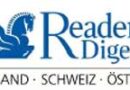 Deutschland: Feuerwehrleute  2009 erneut Vertrauens-Sieger (Reader’s Digest)