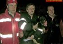 Stmk: Großer Einsatz für kleinen Hund in Graz