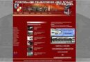 Tirol: Feuerwehr der Stadt Kitzbühel mit neuer Webpräsenz