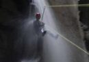 Oö. Wasserrettungsnews: 22.000 Stunden im Jahr 2008 geleistet