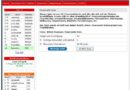 Lernen und Gewinnen: Playmit und Fireworld.at -> FEUERWEHR-QUIZ