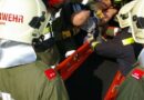 Oö: Seminar „Lkw-Unfall“ & „Unfall mit spez. Bedingungen“ in Schärding