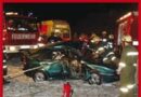 Download: Belastende Einsätze – Notfallseelsorge