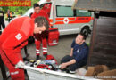 Nö: Erfolgreiche Personensuche in Baden