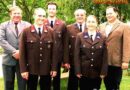 Nö: Feuerwehr Etzmannsdorf neuerlich vor Auflösung bewahrt
