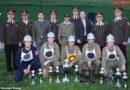 Nö: Leistungsbewerb 2009 des Abschnittes Kirchschlag in Maltern