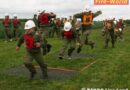 Oö: Bewerbsstart 2009 im Bezirk Linz-Land in Piberbach