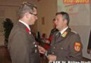 Nö: Feuerwehrtag 2009 des Abschnittes St. Pölten-Stadt
