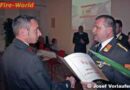 Nö: Abschnittsfeuerwehrtag St.Pölten-Stadt