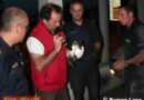 Nö: Tierrettung aus Pkw –> Junge Katze im Unterbau gefangen