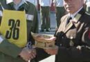 Oö: Wasserwehr-Landessieger 2009 in Gold kommt aus Schärding