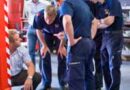 Nö: Neuer WLA-Logistik in Betrieb genommen