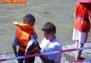 Stmk: Feuerwehrjugend stellt sich unter Beweis