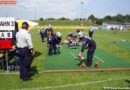 Nö: FF Maria Enzersdorf beim FLA in Wieselburg