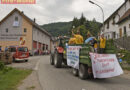 Nö: FF Maria Raisenmarkt holt Vizetitel und Fire-Cup Titel bei den Nö. LFLB