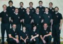 Nö: FF Wiesmath bei den Internationalen Wettkämpfe in Ostrava