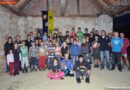 Nö: Jugendlager des Bezirkes Hollabrunn