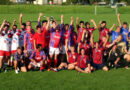 Nö: Benefiz Fußballturnier für das Sonderpädagogische Zentrum Tulln