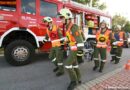 Bgld: Goldenes Händchen bewiesen