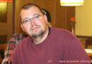 FiWo-Meeting 2009 und was alles geschah