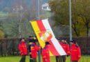 Ktn: Erfolgreiche Feuerwehrmänner/frauen von morgen!
