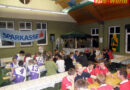 Oö: 5. Oö. Feuerwehrmeisterschaft im Hallenfußball
