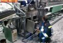 Oö: Feuerwehr mittels BMA zu einem Brand alarmiert