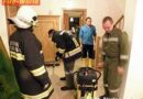 Oö: Defektes Hauswasserwerk führt zu Feuerwehreinsatz