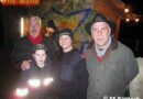 Nö: Feuerwehrjugend organisiert Adventmarkt