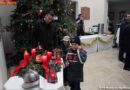 Nö: Weihnachten in der FF Krems