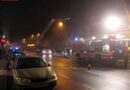 Bgld: Feuerwehr wurde bei Kaminbrand zu falscher Adresse gerufen