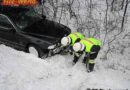 Nö: Auch 2010 heisst es raus auf die Ostautobahn