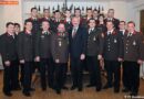 Nö: Mitgliederversammlung der FF Krumbach