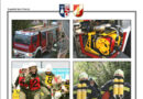 Oö: 115. Jahresvollversammlung der Ohlsdorfer Feuerwehr
